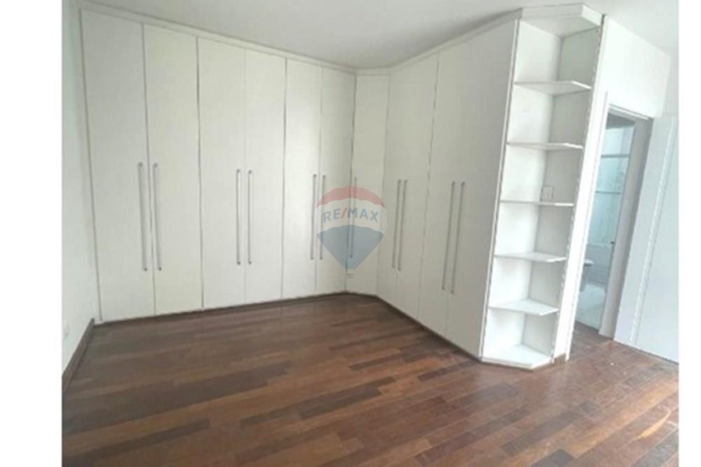 Apartamento - Alugar - São Paulo , São Paulo - IMG-20251201-WA0043.jpg - 601241056-88