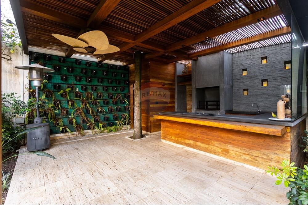 Casa - Venda - São Paulo , São Paulo - 18.jpg - 601371078-10