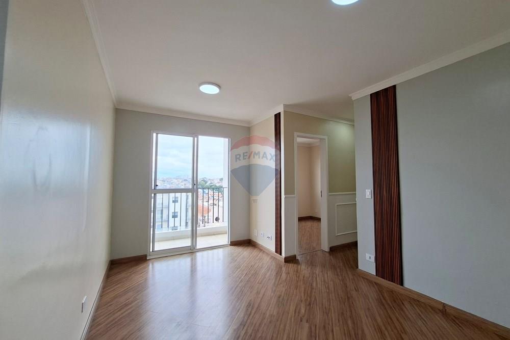 Apartamento - Alugar - São Paulo , São Paulo - 20260119_111137.jpg - 601751109-14