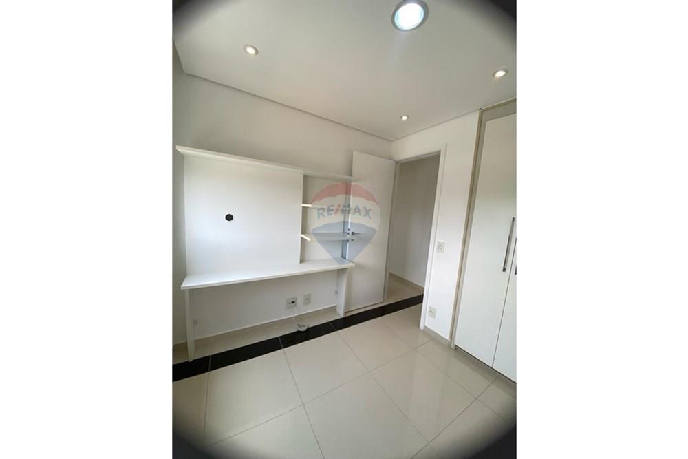 Apartamento - Alugar - São Paulo , São Paulo - suite 2 A.jpeg - 602151052-44