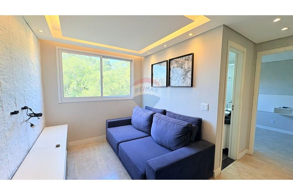 Apartamento - Alugar - São Paulo , São Paulo - WhatsApp Image 2026-04-06 at 13.55.14.jpeg - 602451001-25