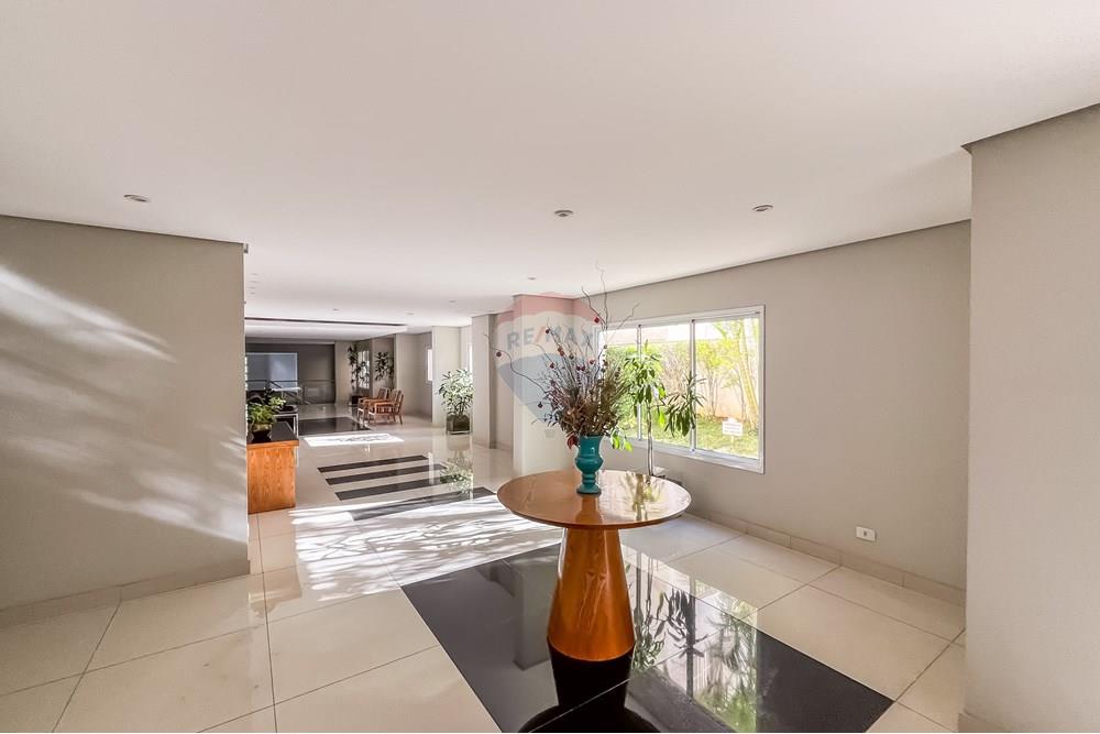 Apartamento - Venda - São Paulo , São Paulo - IMG_425241.jpg - 602271031-12