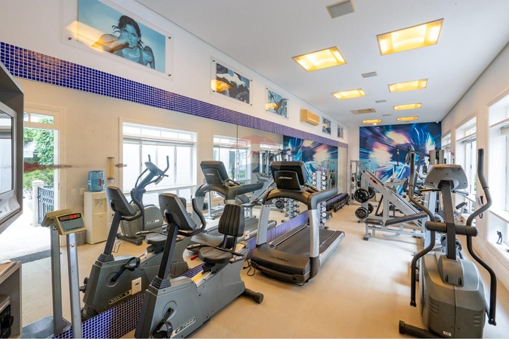 Casa - Venda - São Paulo , São Paulo - 054-c59ed629-b8aa-4f56-b881-9cea7ea11a0a.jpeg - 601251009-59