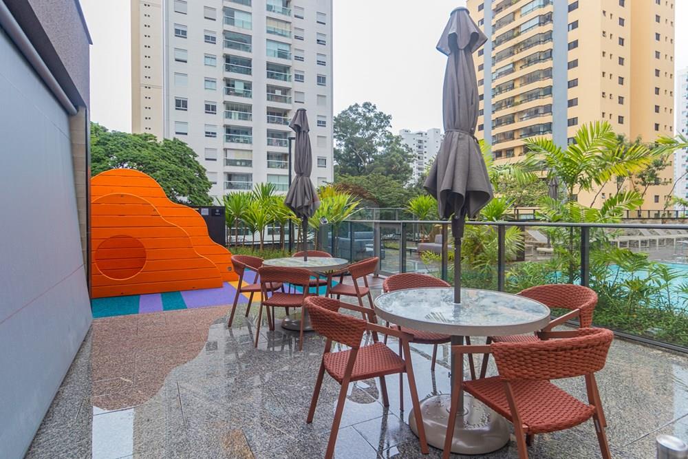 Apartamento - Venda - São Paulo , São Paulo - 01fotos_053.jpg - 601181102-3