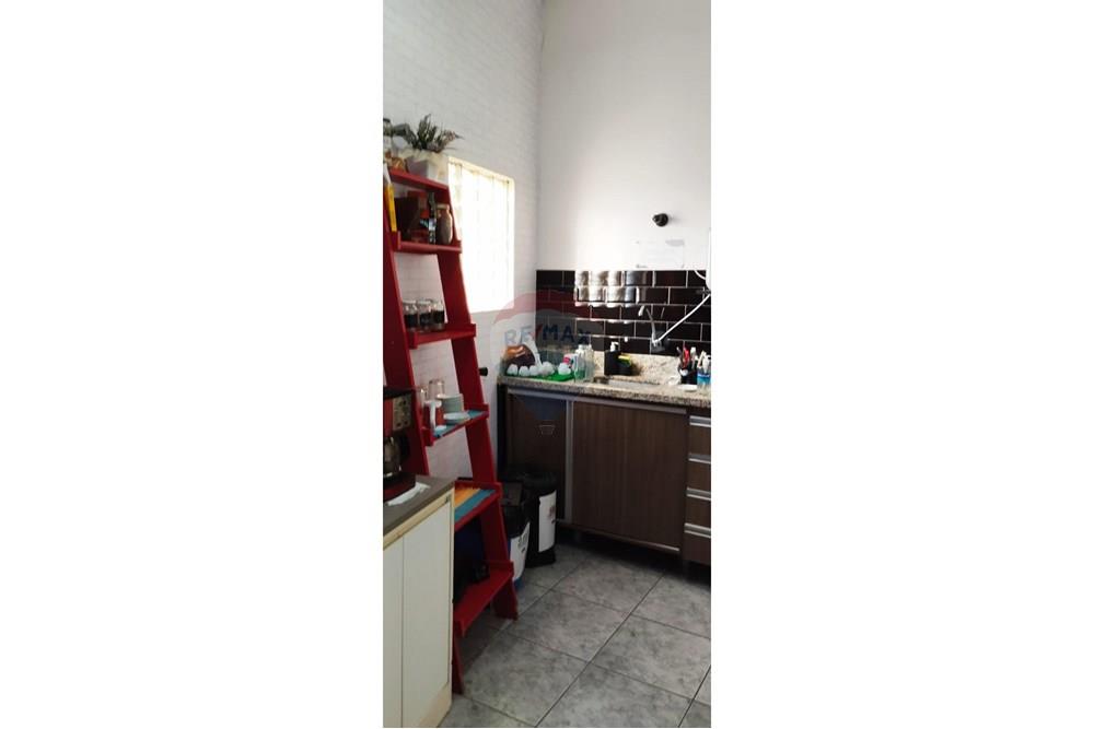 Prédio - Alugar - São Paulo , São Paulo - WhatsApp Image 2025-09-10 at 11.04.07 (1).jpeg - 601971016-501