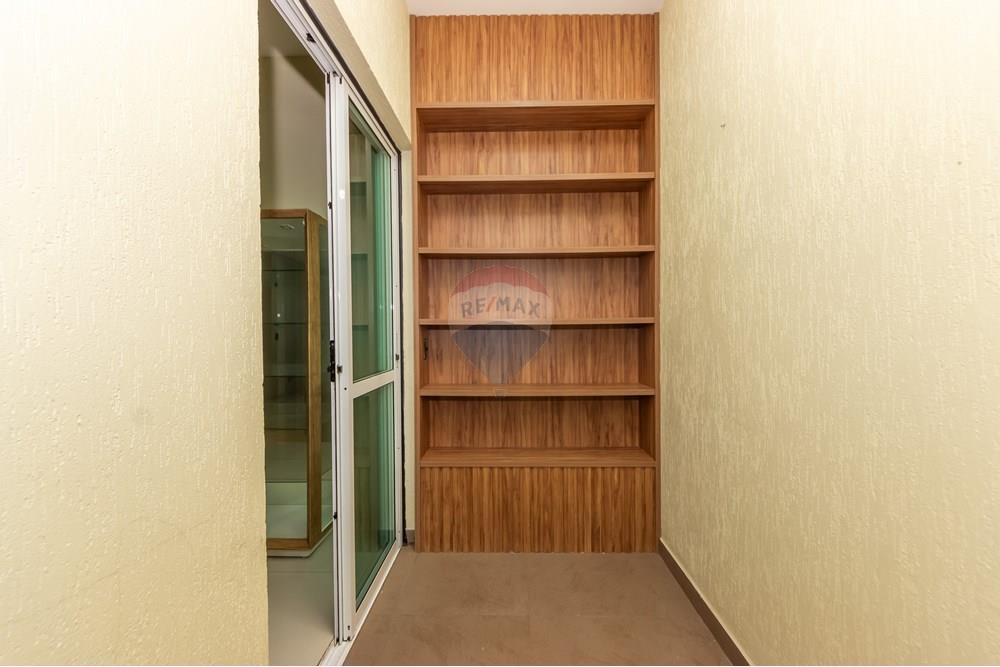 Casa de Condomínio - Venda - São Paulo , São Paulo - IMG_037935.jpg - 602031015-42