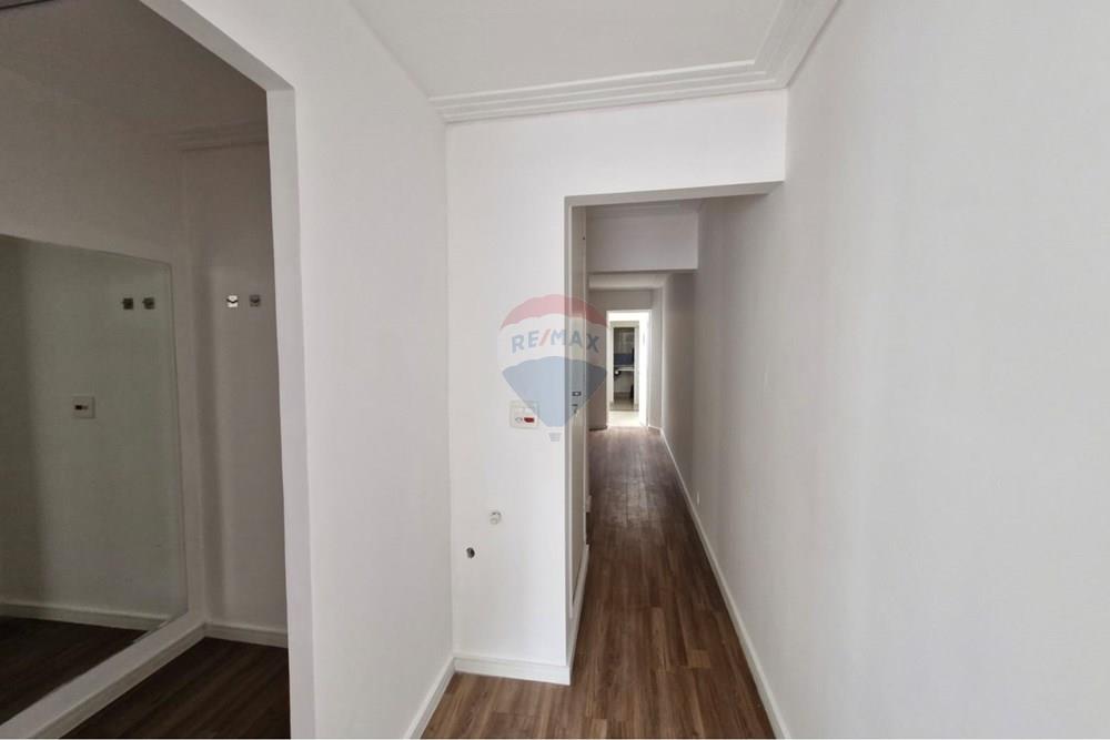 Prédio - Alugar - São Paulo , São Paulo - 17888220-ed9a-4499-adbb-8b59290a8477.jpg - 602291018-219