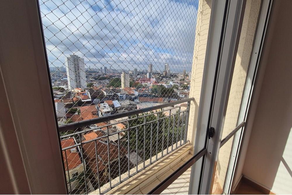 Apartamento - Alugar - São Paulo , São Paulo - IMG-20251118-WA0027.jpg - 601051079-16