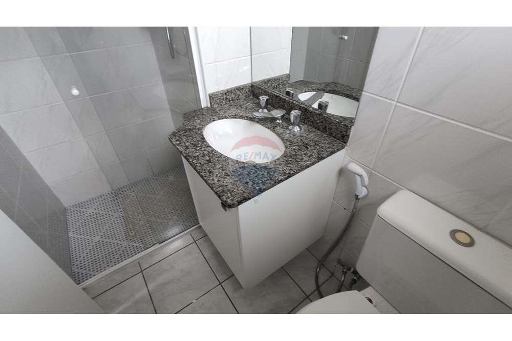 Apartamento - Alugar - São Paulo , São Paulo - IMG_20240525_093319.jpg - 601361019-3256