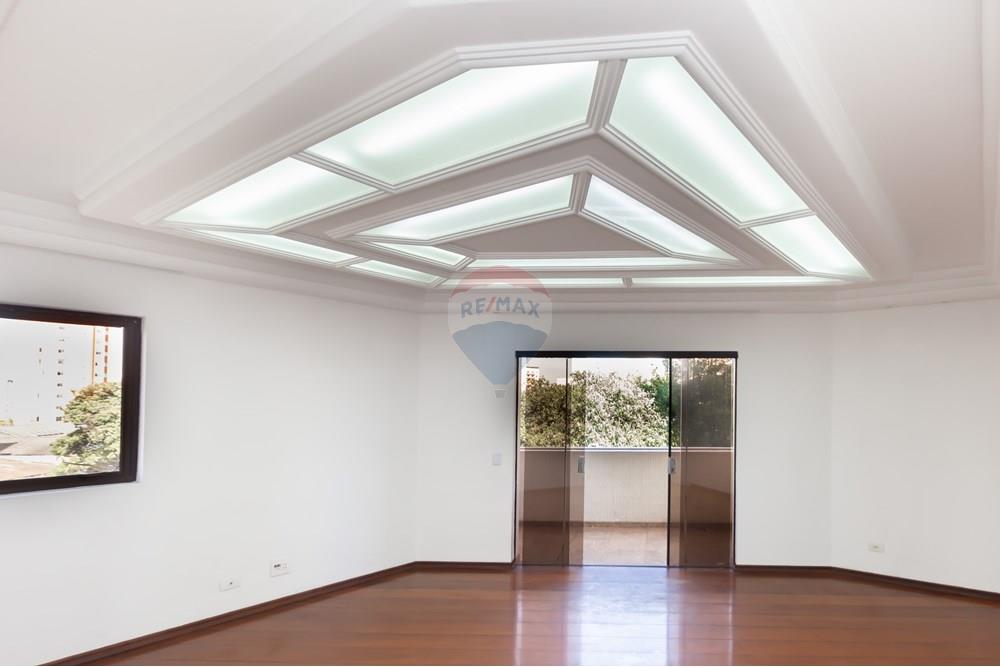 Apartamento - Venda - São Paulo , São Paulo - IMG_908527.jpg - 601721052-5