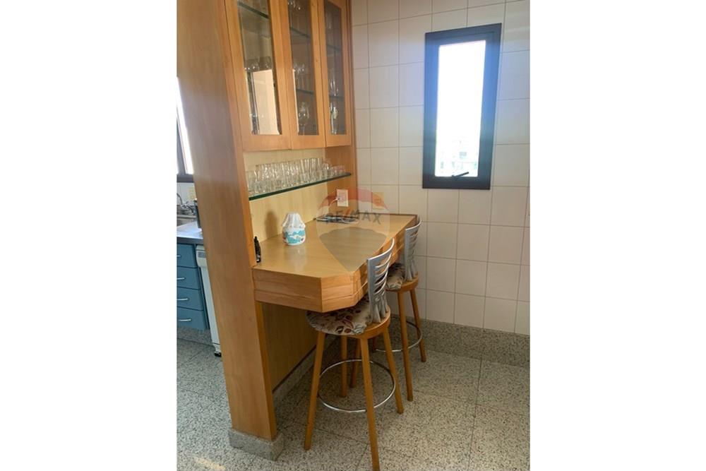 Cobertura - Alugar - São Paulo , São Paulo - IMG-20251016-WA0178.jpg - 602221002-43