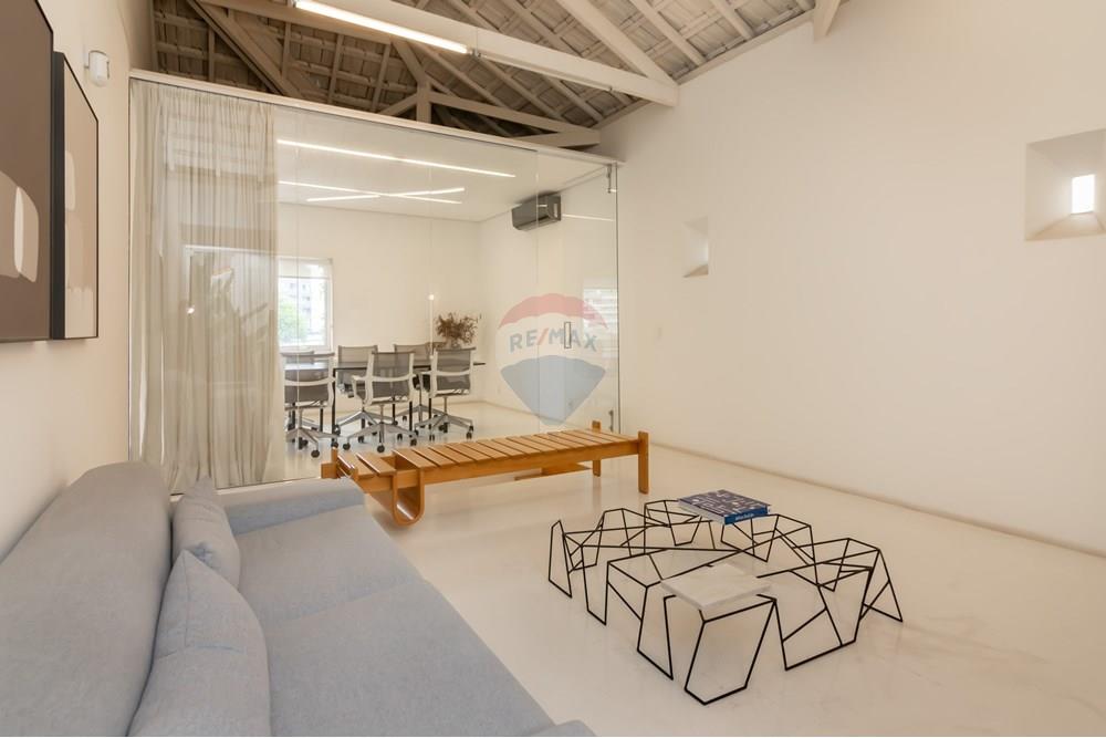 Casa Comercial - Venda - São Paulo , São Paulo - IMG_881916.jpg - 602181030-17