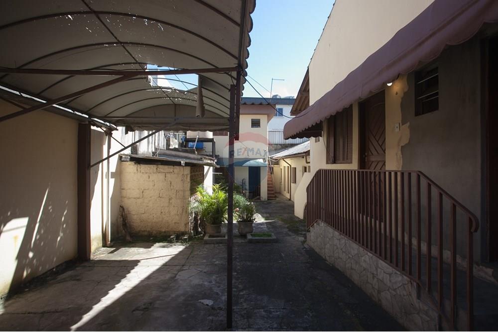 Casa - Venda - São Paulo , São Paulo - IMG_5391.jpg - 601751053-47