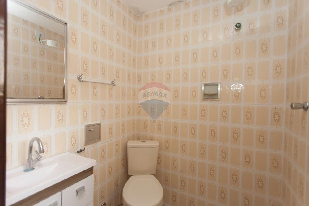 Sobrado - Venda - São Paulo , São Paulo - IMG_0209.jpg - 601771097-142