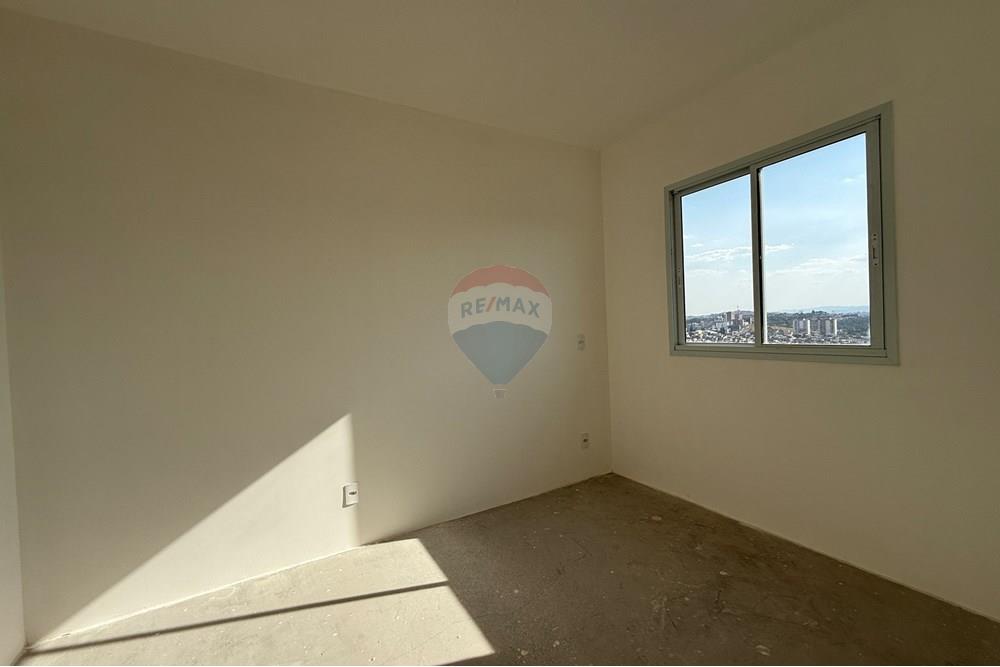 Apartamento - Venda - Carapicuíba , São Paulo - 11.JPG - 602181038-455