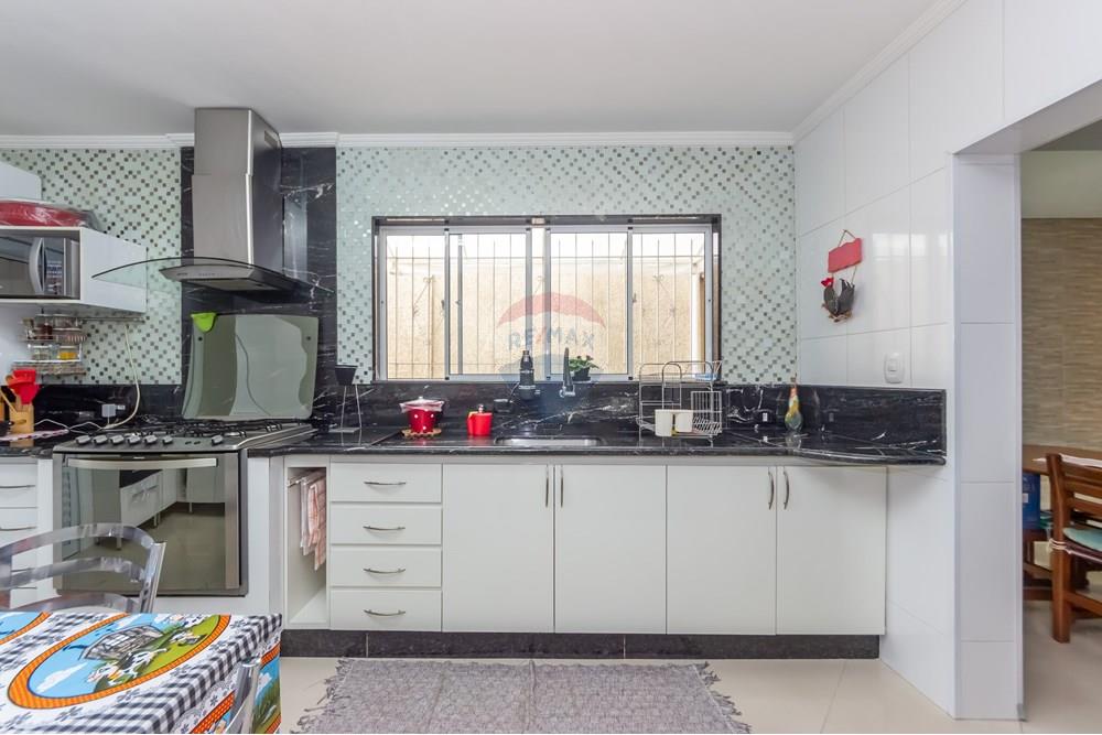 Casa - Venda - São Paulo , São Paulo - IMG_784426.jpg - 601371101-1