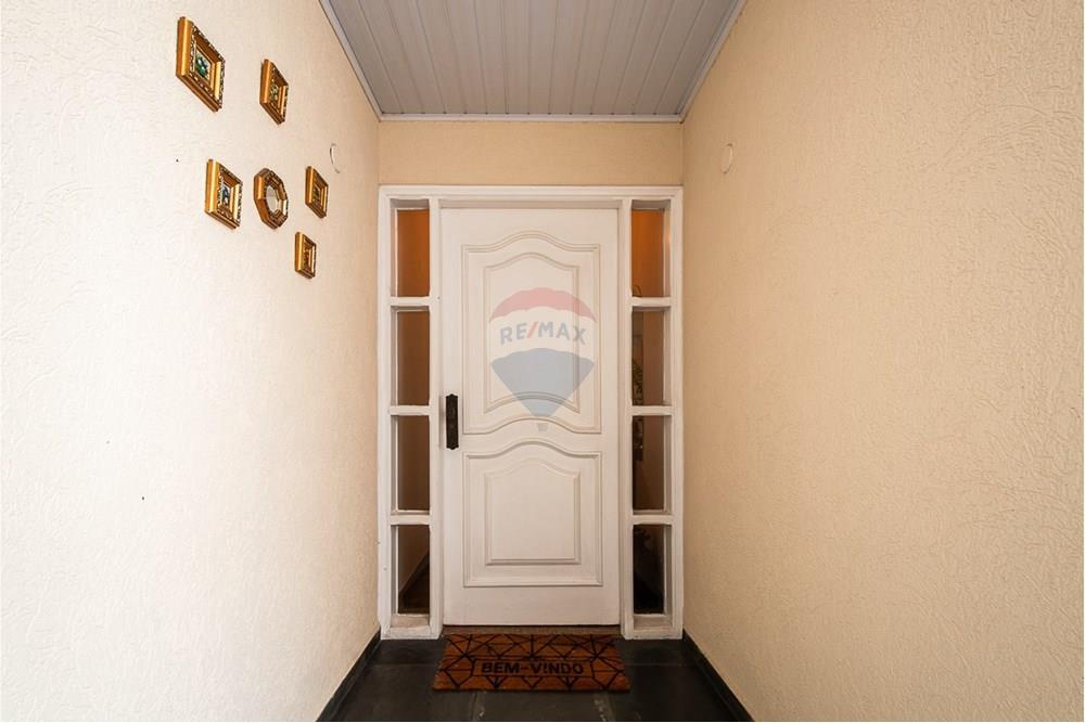 Casa - Venda - São Paulo , São Paulo - entrada.jpg - 601311011-176