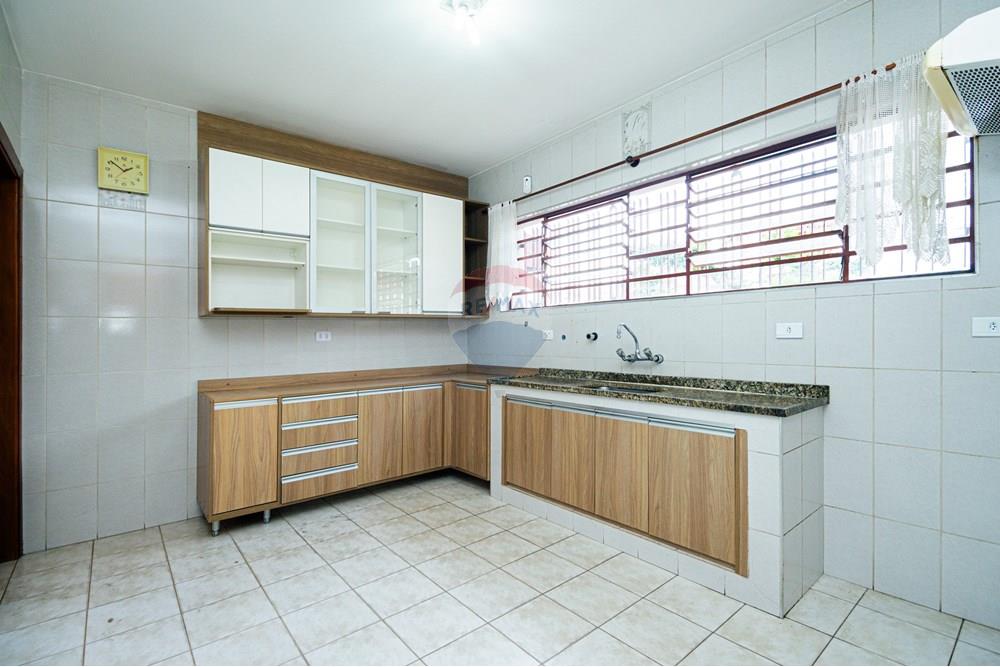 Casa - Venda - São Paulo , São Paulo - 5.jpg - 602291034-14