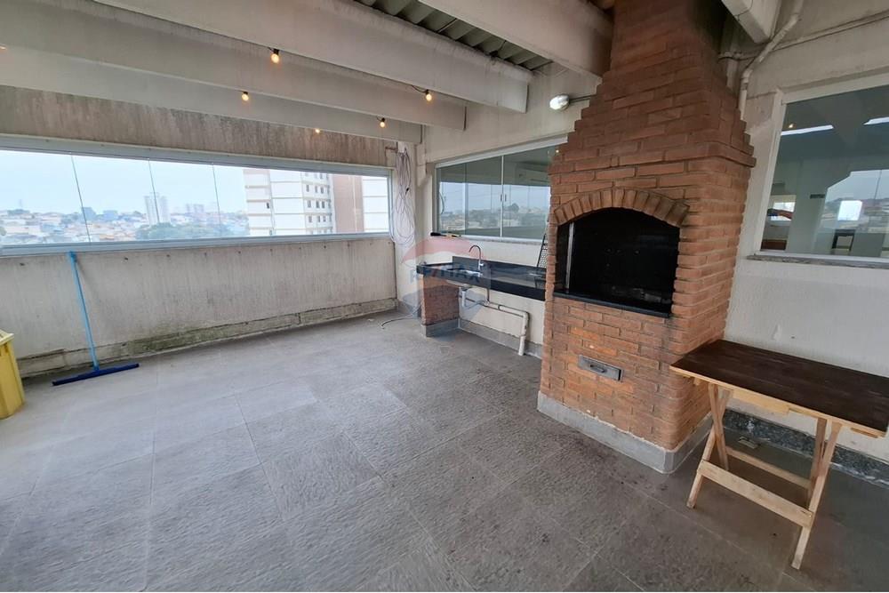 Apartamento - Alugar - São Paulo , São Paulo - WhatsApp Image 2025-10-06 at 15.59.10 (6).jpeg - 601141015-154