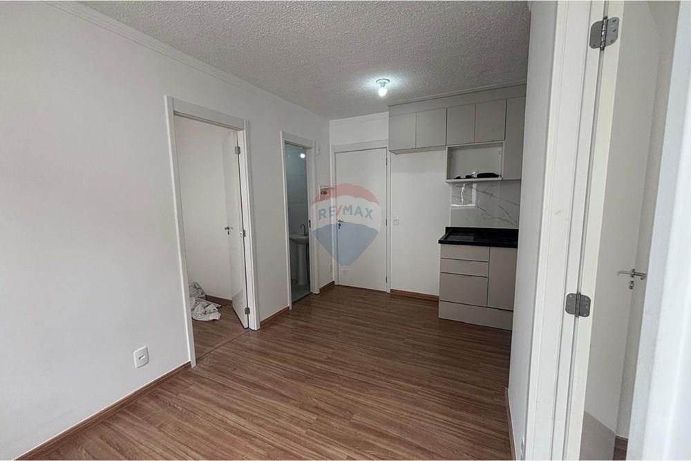 Apartamento - Alugar - São Paulo , São Paulo - WhatsApp Image 2026-01-19 at 18.48.50 (9).jpeg - 601051085-35