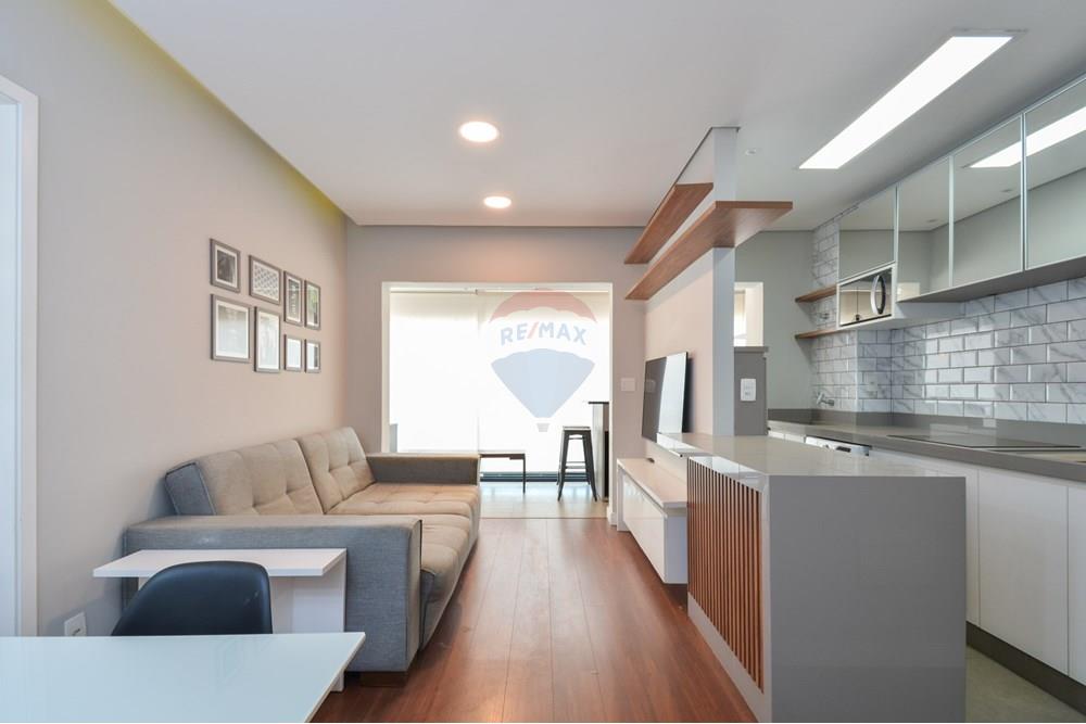 Apartamento - Venda - São Paulo , São Paulo - 01fotos_007.jpg - 602011058-12