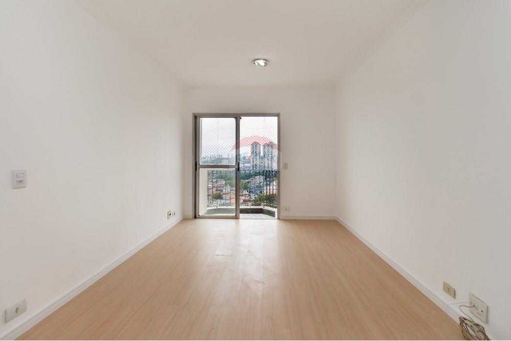 Apartamento - Venda - São Paulo , São Paulo - IMG_432812.jpg - 602031015-35