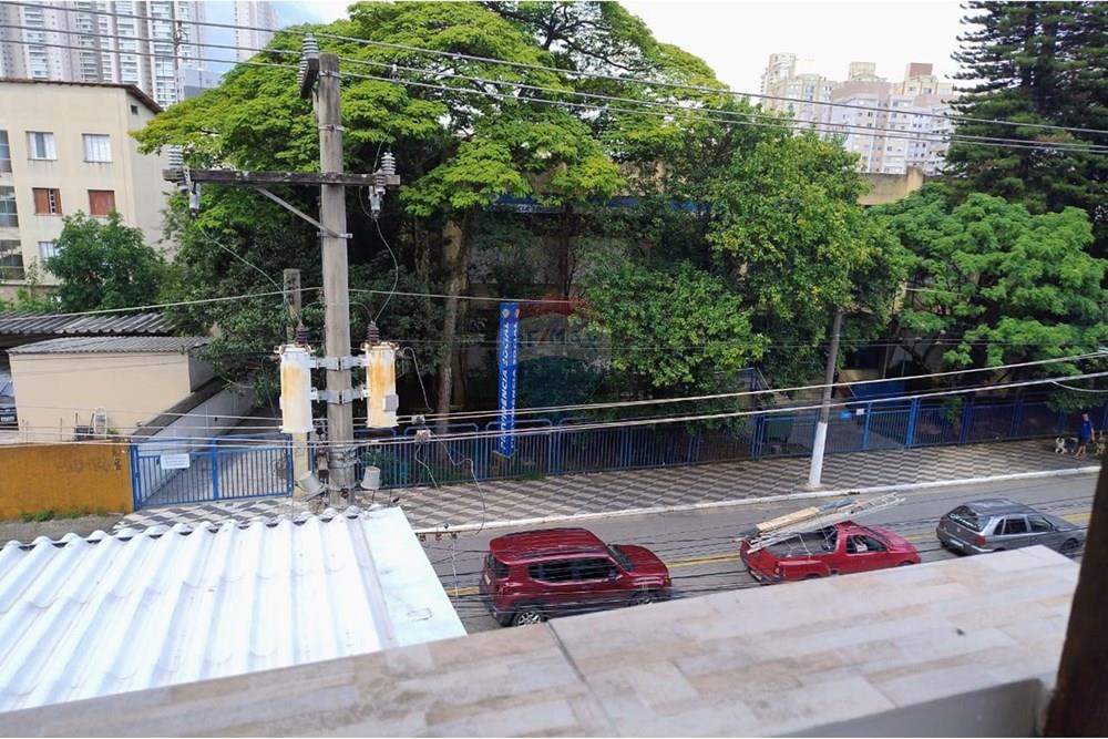 Casa Comercial - Alugar - São Paulo , São Paulo - WhatsApp Image 2025-07-02 at 15.57.35 (1).jpeg - 601471038-24