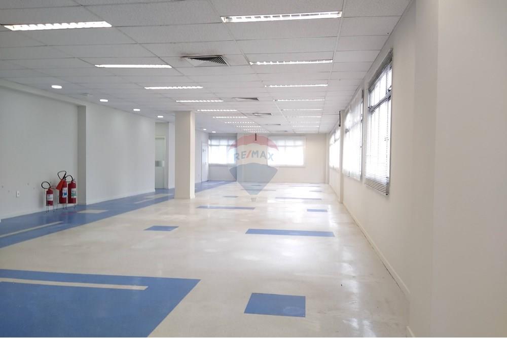 Prédio Inteiro para alugar, 3585m² - Foto 18