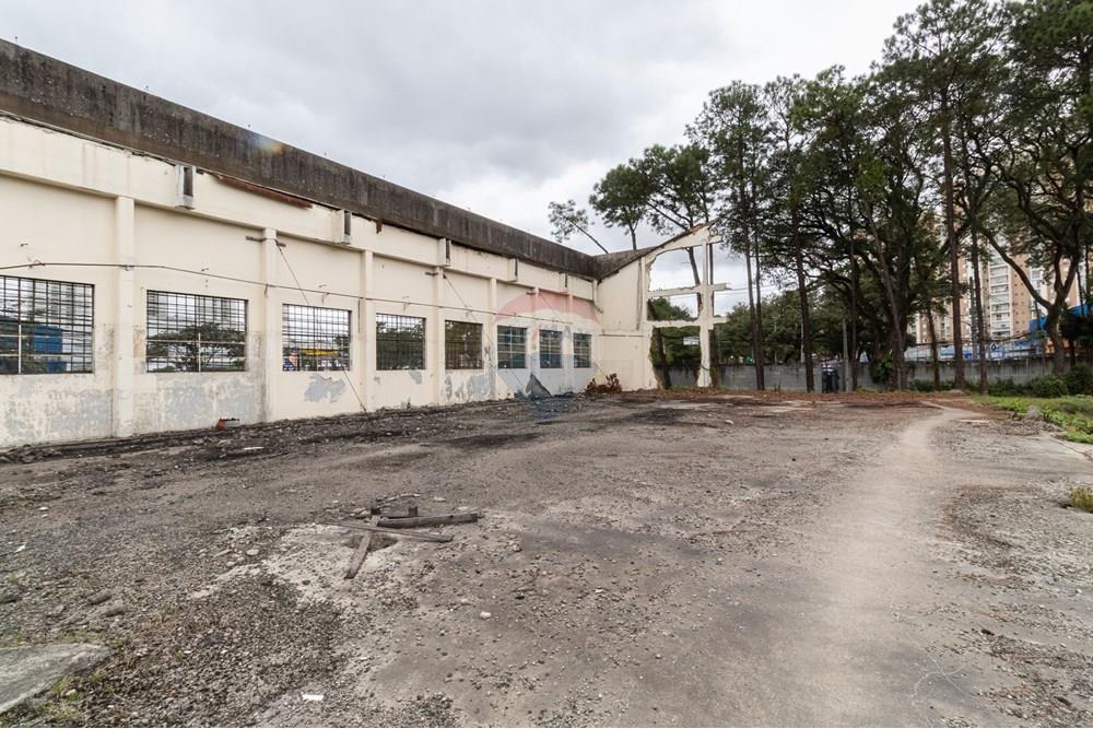 Terreno - Venda - São Paulo , São Paulo - 01fotos_050.jpg - 601251084-263