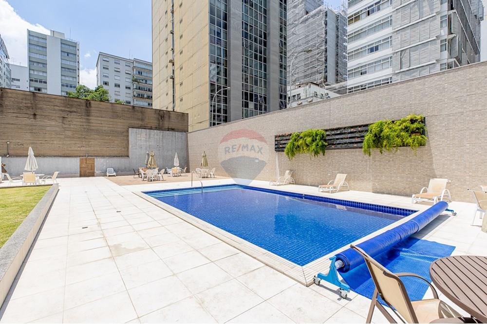 Apartamento - Venda - São Paulo , São Paulo - 01fotos_038.jpg - 601251061-251
