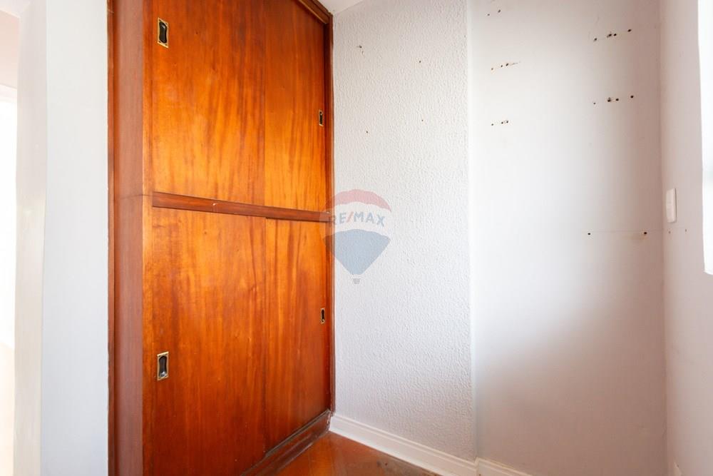 Apartamento - Venda - São Paulo , São Paulo - 01fotos_012.jpg - 601251165-163