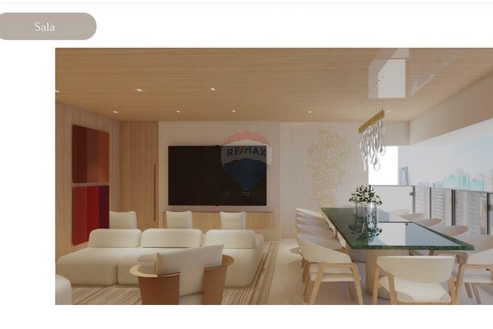 Apartamento - Venda - São Paulo , São Paulo - IMG_6729.jpeg - 602341002-56