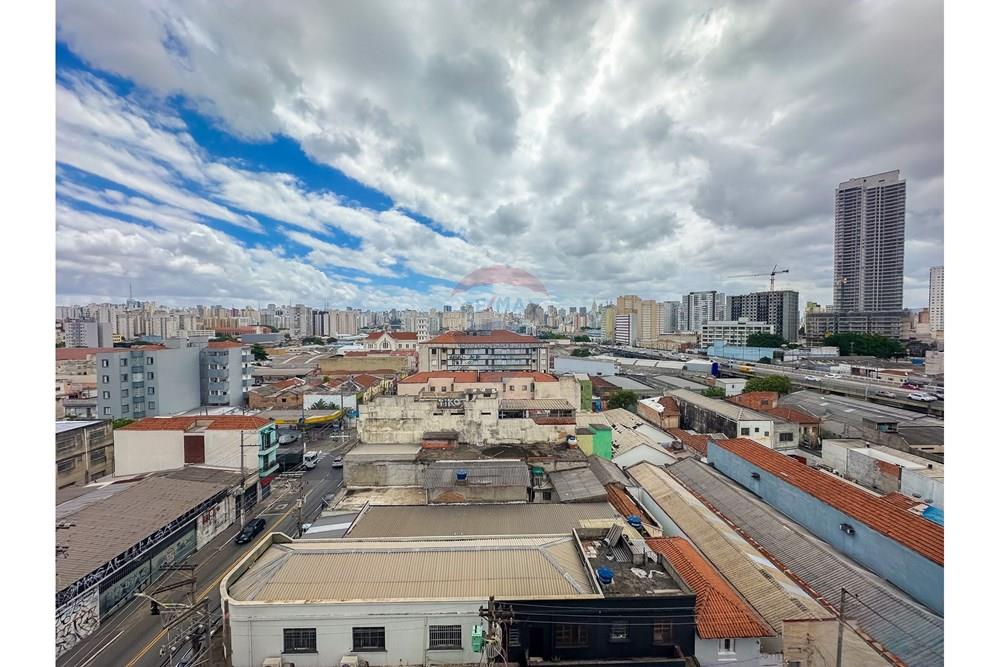 Apartamento - Venda - São Paulo , São Paulo - IMG_283011.jpg - 602361016-32