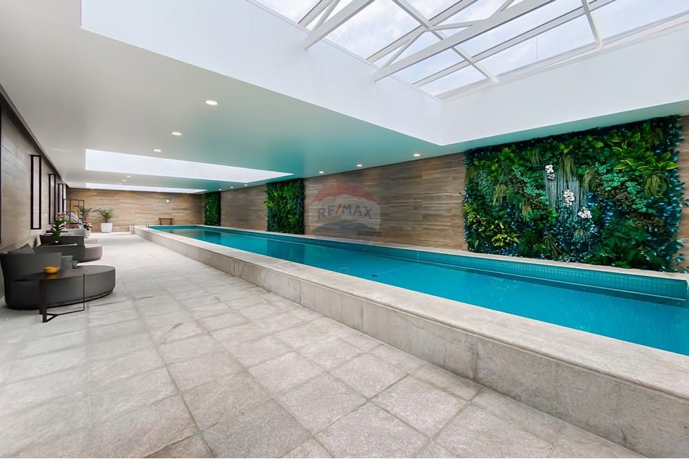 Apartamento - Venda - São Paulo , São Paulo - IMG_667438.jpg - 601481004-56