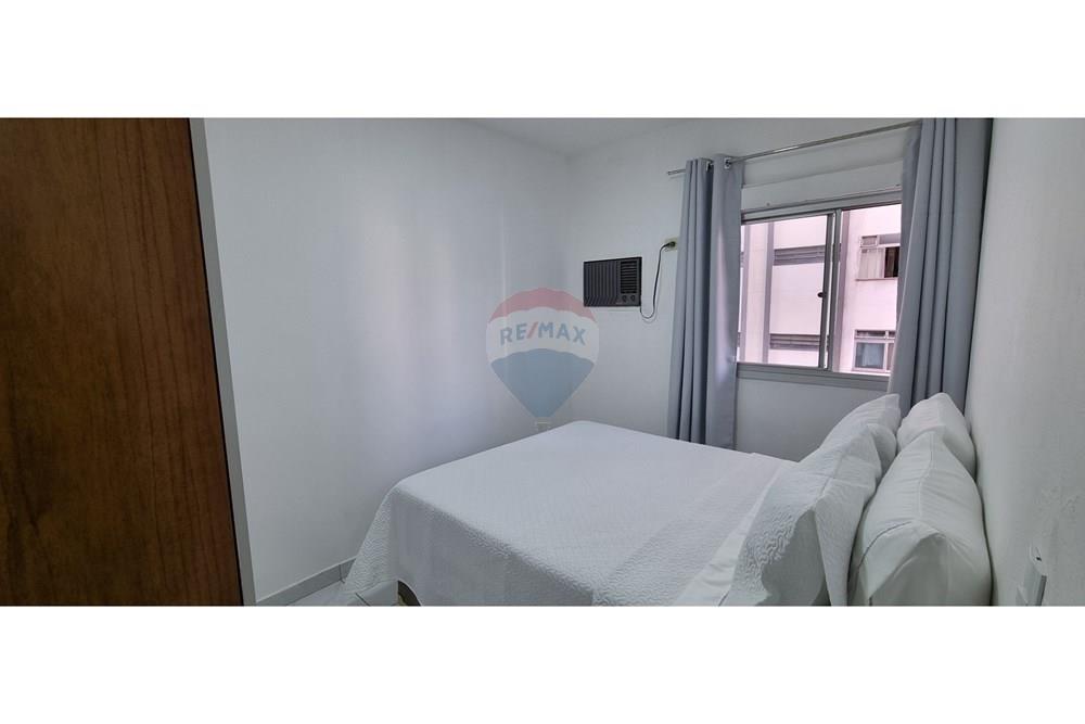 Apartamento - Alugar - São Paulo , São Paulo - 20250530_161156.jpg - Quarto principal - 602231015-1