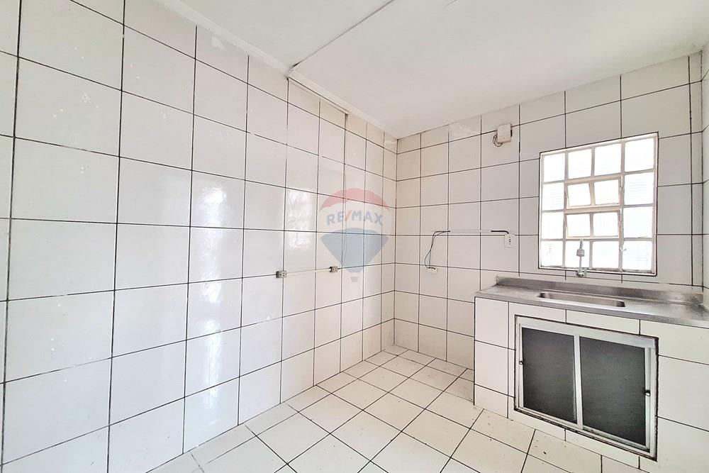 Casa - Alugar - São Paulo , São Paulo - 20260110_130901.jpg - 601771057-59