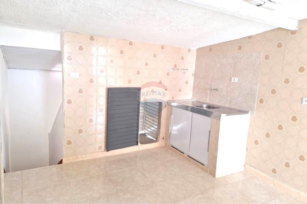 Casa - Alugar - São Paulo , São Paulo - 22.jpeg - 602291016-363