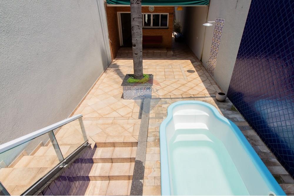 Casa - Venda - São Paulo , São Paulo - IMG_7167.jpg - 602261037-28