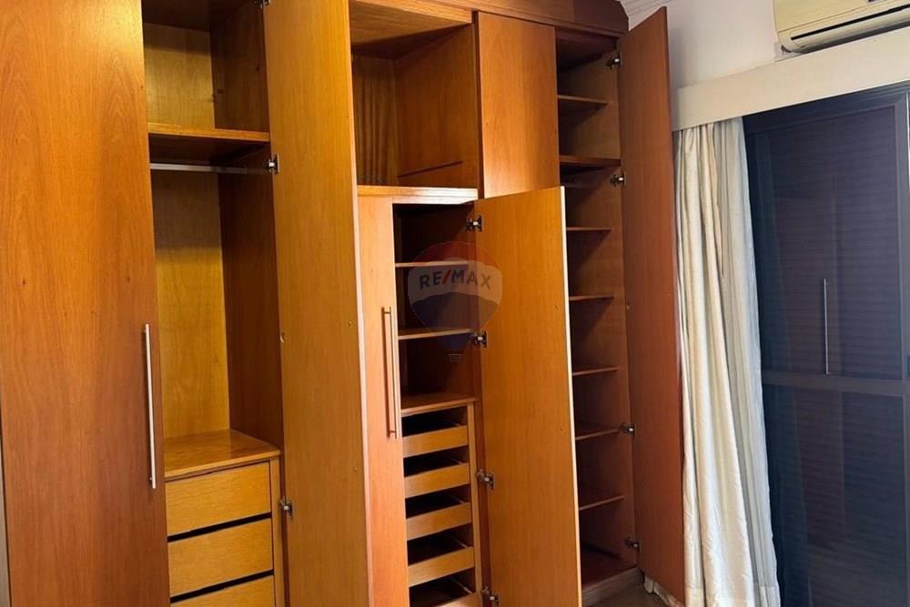 Apartamento - Alugar - São Paulo , São Paulo - 21.1 - IMG_5512.JPG - 602221037-5