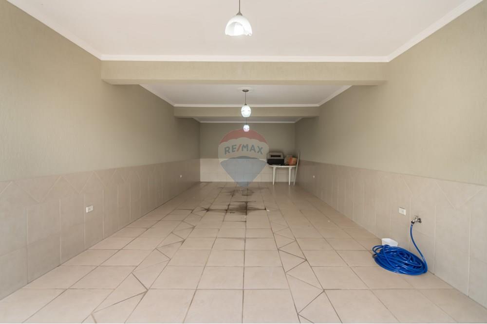 Casa - Venda - São Paulo , São Paulo - IMG_091423.jpg - 601441039-21