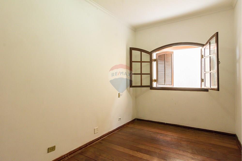 Sobrado - Venda - São Paulo , São Paulo - 05dormitorios008.jpg - 602251015-8