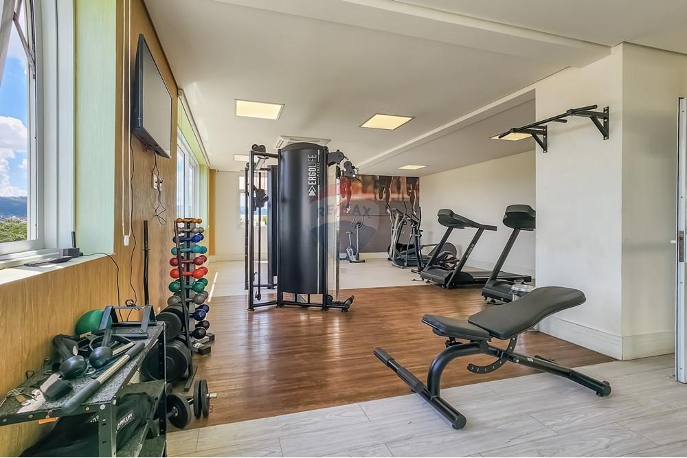 Apartamento - Venda - São Paulo , São Paulo - Cópia de 20250322_12205425.jpg - 602191026-25