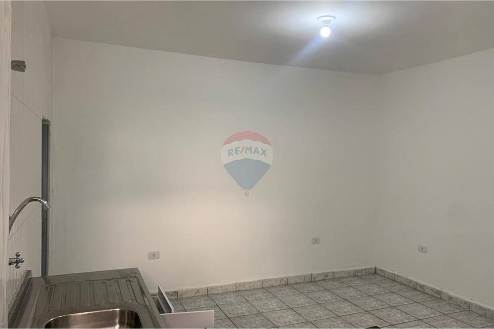 Casa - Alugar - São Paulo , São Paulo - Imagem do WhatsApp de 2024-08-21 à(s) 16.23.34_7d5d2d71.jpg - 602131003-416