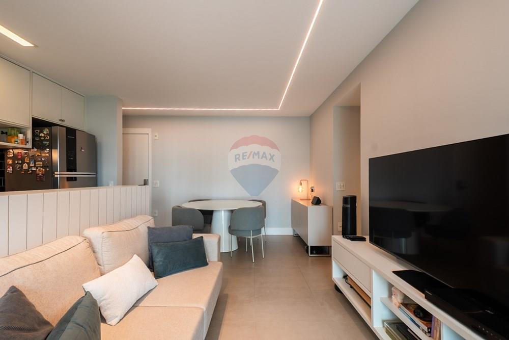 Apartamento - Venda - São Paulo , São Paulo - 01fotos_004.jpg - 601251242-53