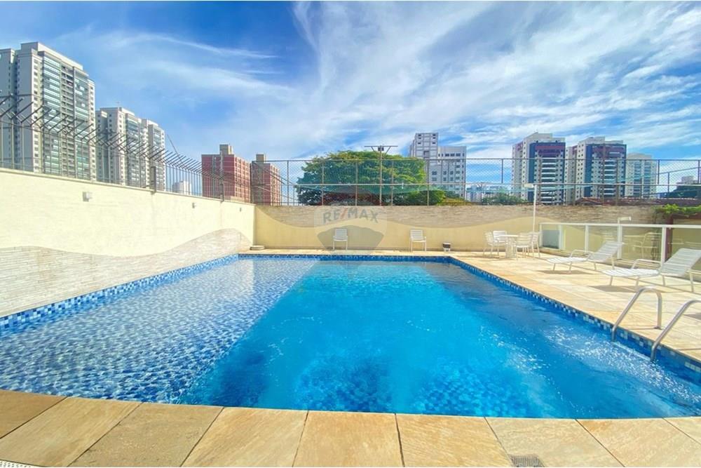 Apartamento - Alugar - São Paulo , São Paulo - WhatsApp Image 2025-05-27 at 14.24.05.jpeg - 602071015-1