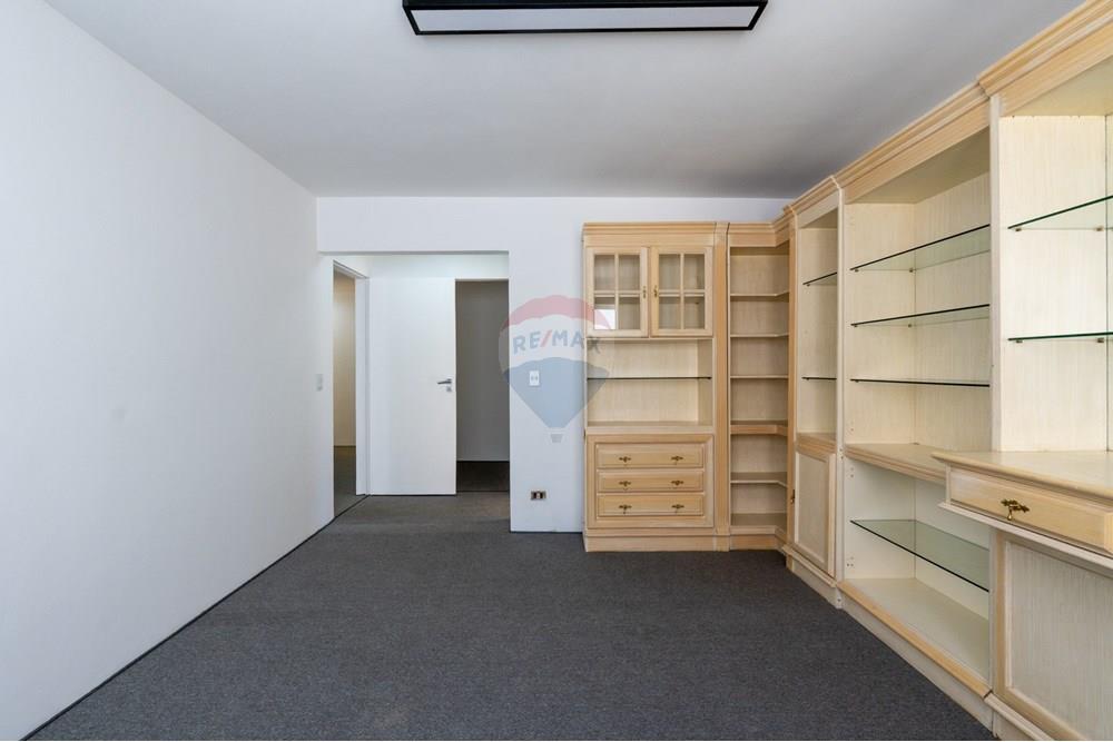 Casa - Venda - São Paulo , São Paulo - 01fotos_039.jpg - Quarto de família - 601251220-2