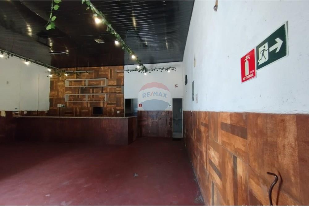 Ponto Comercial/ Loja - Alugar - São Paulo , São Paulo - WhatsApp Image 2025-11-28 at 15.36.37 (1).jpeg - 601451035-16