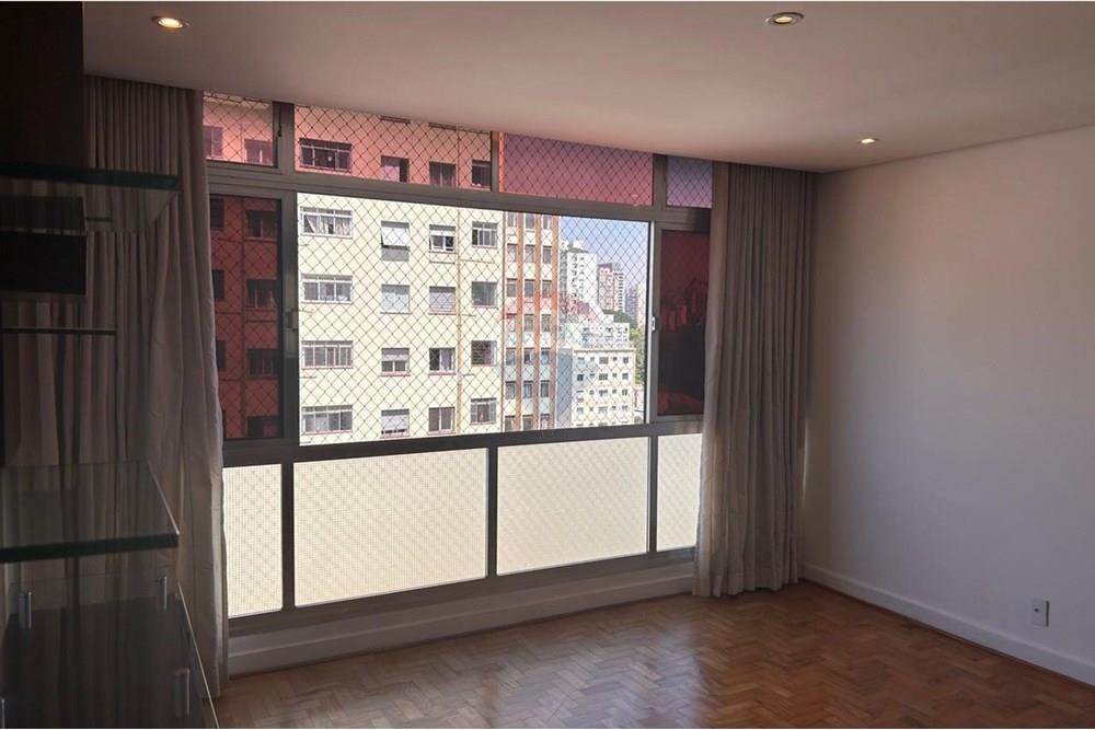 Apartamento - Alugar - São Paulo , São Paulo - WhatsApp Image 2025-09-30 at 11.51.03-3.jpeg - 602281037-1