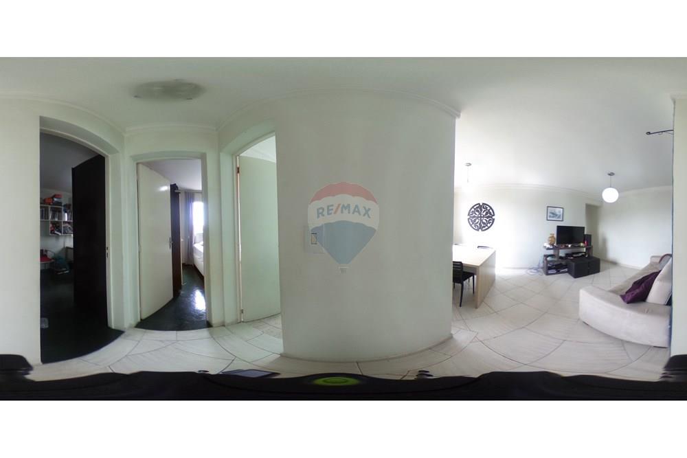 Residential - Ejerlejlighed - Sao Paulo , Sao Paulo - BR - 01fotos_005.jpeg - 601181053-22