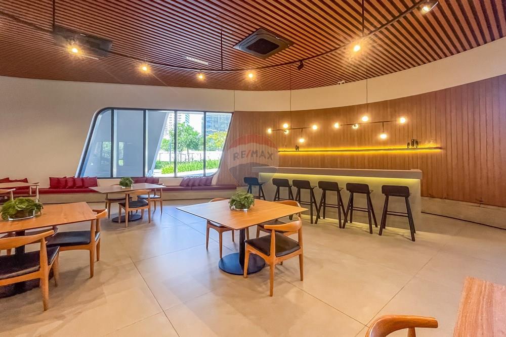 Duplex - Venda - São Paulo , São Paulo - IMG_536866.jpg - 601721052-28